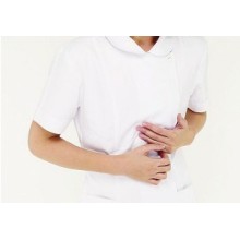 Tratamento da infecção intestinal Neomicina Sulfato