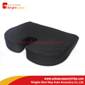 100% Pure Memory Foam Luxury Seat Cushion