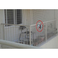 Good quality safety net protective net for Children