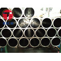 Cold Drawn Seamless Steel Piping