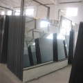 Silver Mirror High Quality Glass For Sale