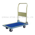 easy handle Tool Cart PH150