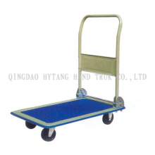 easy handle Tool Cart PH150