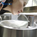 Hands Free Automatic Faucet