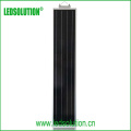 IP65 40W Integrated Solar Garden Light