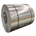 Cold Roll Stainless Steel Coil J1 201 J3