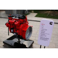 Brand new diesel engine ISF2.8 series