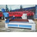 One Spindle 1540 Wood CNC Engraving Router Machine