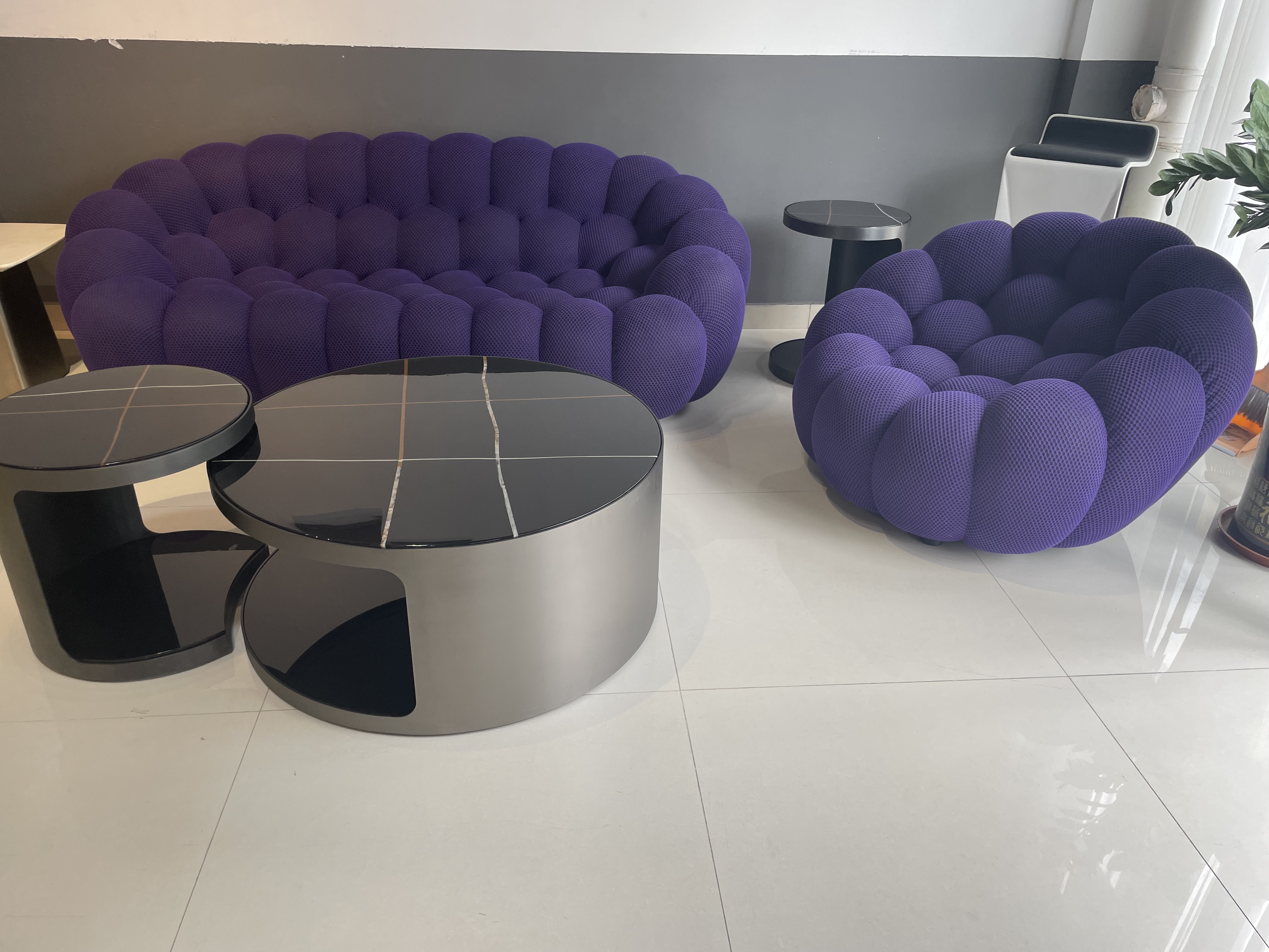 bubble sofa bubble sofa