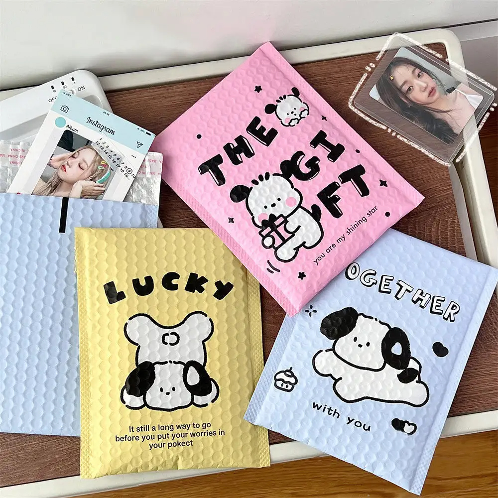 Bubble Padded Mailers Bubble Padded Mailers