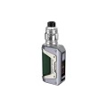 Geek vape Aegis 2 L200 200W Kit