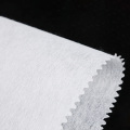 High Quality Impregnated Non Woven Fabric