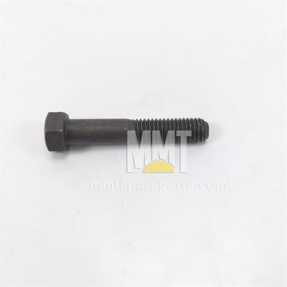 Bolt 1A-5822 Bolt 1A-5822