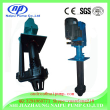 Cheap Submersible Pump Ash Sump Slurry Pump Prices