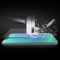 Tempered Glass Screen Protector For Samsung Gala