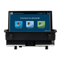 8" Audi Q3 DVD Player Android System