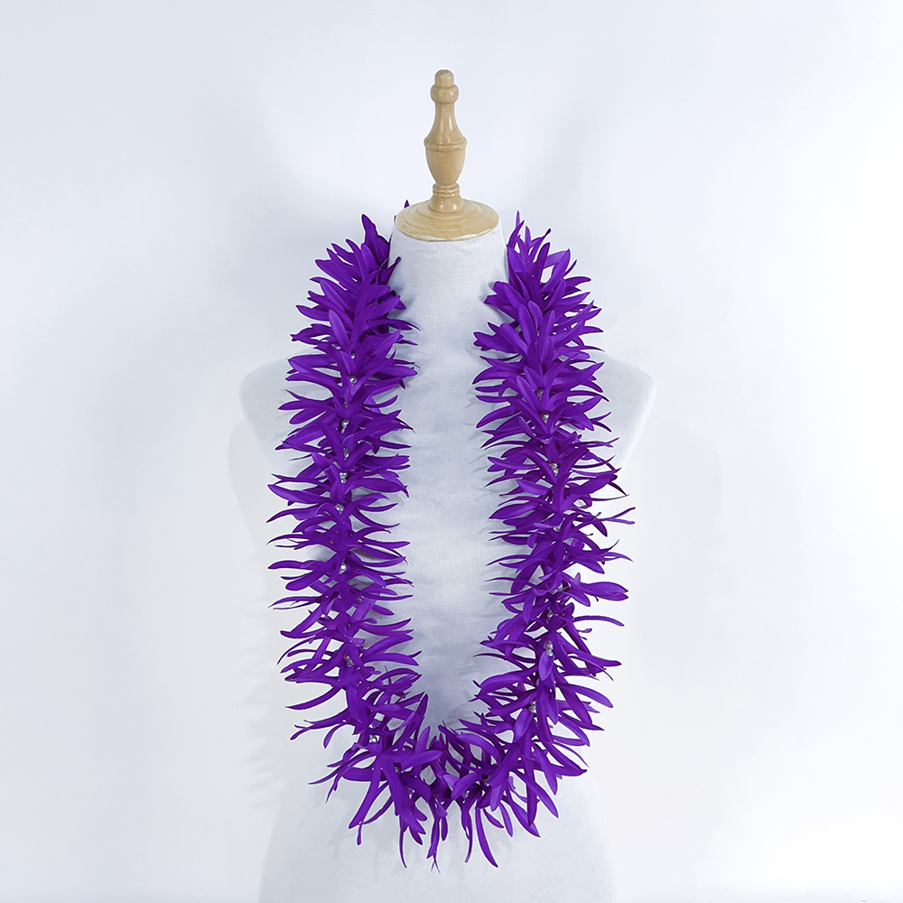 flower lei KN-hl022m_0026 flower lei KN-hl022m_0026