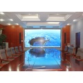 P1.92 280 Trillion Colour Indoor Fixed LED Display