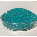 ferrous sulfate heptahydrate food grade