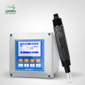 Online Dissolved Oxygen Meter Wastewater Monitoring System