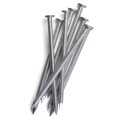 Construction building Q195 top quality iron wire nails