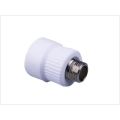 polyethylene ppr pipe fitting tools ppr fitting