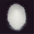 Carboxymethyl Cellulose CMC Daily chemical Grade