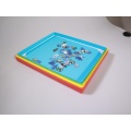 GIBBON Hot Selling Puzzle Box Puzzle Geschenksets