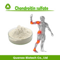 Poudre de sulfate de chondroïtine 50% CAS N ° 24967-93-9