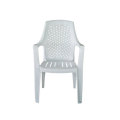 Plastic Household Mold Office Chair Chair Table Mould