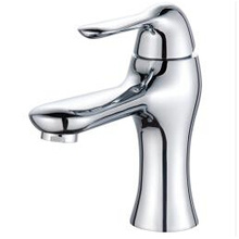 Bronze Tap