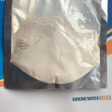 Beige Color Dicalcium Phopshate 18% for South America