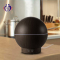 Colorful Light Mist Ultrasonic Aroma Diffuser Essential Oil