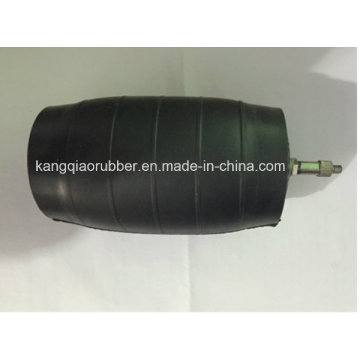 Professional Rubber Pipe Plug Made in China