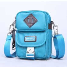 shoulder long strap bags for teenagers girls / long strap cross body shoulder bags