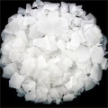 Best sodium hydroxide caustic soda flake price India