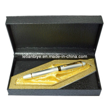 High Quality Gift Pen with Box (LT-Y130)