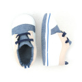 Hot Selling Sport Shoes and Sneakers Baby Shoes