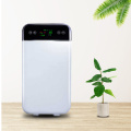 Home Air Purifier for Hospital Office