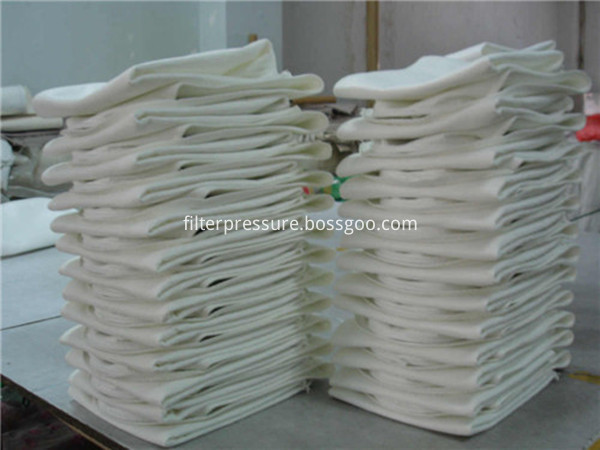 Filter Cloth