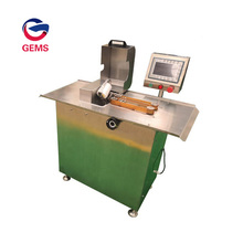 Sausage Twisting Machine Sausage Linker Sausage Tie Machine