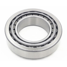 Timken Brand Name and Single Number Row Tapered Roller Bearing