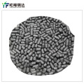 Perennial Sales Variety Specifications Graphite Carbon Agent