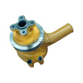 6144-61-1102 Water Pump Ass'y for komatsu 3D94-2D 4D94-2