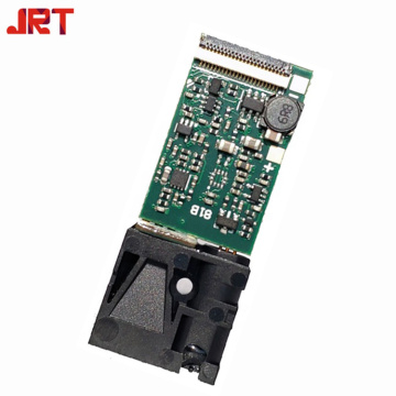 4m IP65 10kHz Proximity Sensor Distance Module