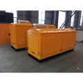 10KW-30KW Canopy Diesel Generator