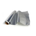 heavy duty household aluminiun foil roll