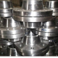 FORGED Stainless STEEL ANSI#150 SORF FLANGES