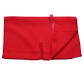 Golf Walffe Cleaning Cloth