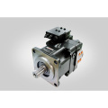 Hydraulic axial Piston Variable Piston Pump